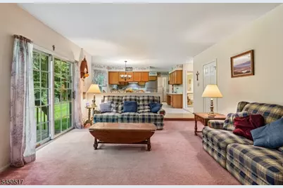 22 Eric Trl, Vernon, NJ 07461 - Photo 12