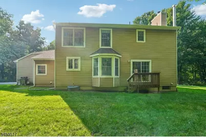 22 Eric Trl, Vernon, NJ 07461 - Photo 48