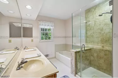 22 Eric Trl, Vernon, NJ 07461 - Photo 38