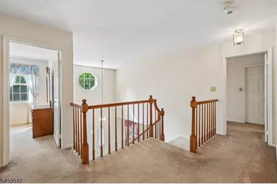22 Eric Trl, Vernon, NJ 07461 - Photo 26