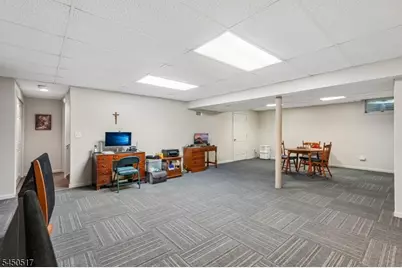 22 Eric Trl, Vernon, NJ 07461 - Photo 42