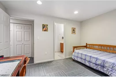 22 Eric Trl, Vernon, NJ 07461 - Photo 46