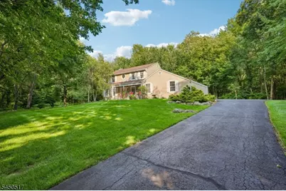 22 Eric Trl, Vernon, NJ 07461 - Photo 4