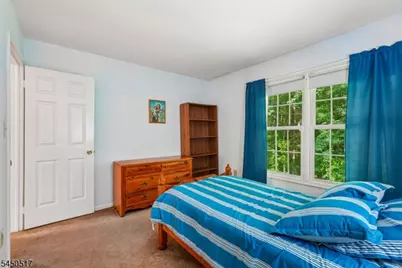 22 Eric Trl, Vernon, NJ 07461 - Photo 30