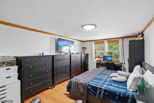 20 1st St, North Arlington, NJ 07031 - Photo 16
