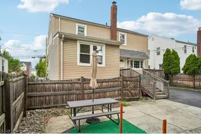 20 1st St, North Arlington, NJ 07031 - Photo 24