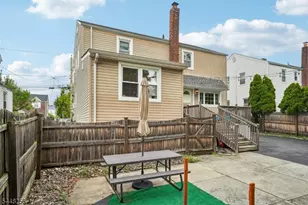 20 1st St, North Arlington, NJ 07031 - Photo 24