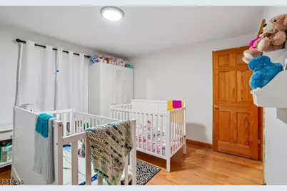 20 1st St, North Arlington, NJ 07031 - Photo 18