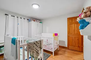 20 1st St, North Arlington, NJ 07031 - Photo 18