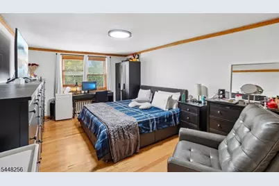 20 1st St, North Arlington, NJ 07031 - Photo 14