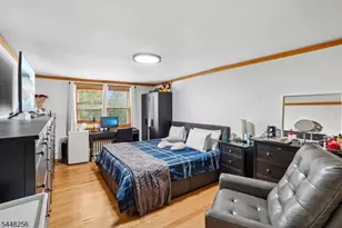 20 1st St, North Arlington, NJ 07031 - Photo 14