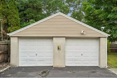 20 1st St, North Arlington, NJ 07031 - Photo 26
