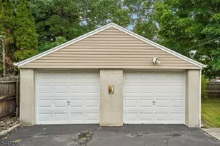 20 1st St, North Arlington, NJ 07031 - Photo 26