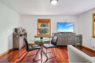 20 1st St, North Arlington, NJ 07031 - Photo 12