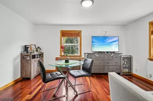 20 1st St, North Arlington, NJ 07031 - Photo 12
