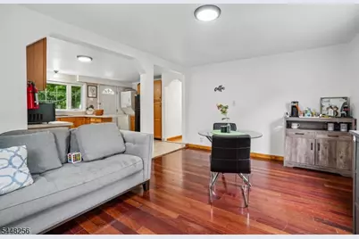 20 1st St, North Arlington, NJ 07031 - Photo 10