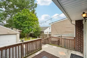 20 1st St, North Arlington, NJ 07031 - Photo 22