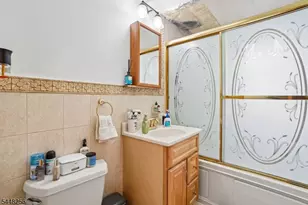 20 1st St, North Arlington, NJ 07031 - Photo 20