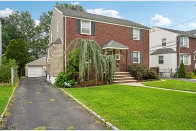 20 1st St, North Arlington, NJ 07031 - Photo 2