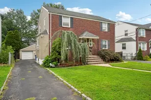 20 1st St, North Arlington, NJ 07031 - Photo 2