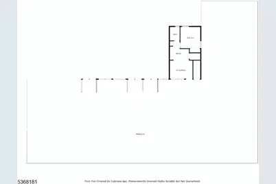 1300 Fulton St #1, Rahway, NJ 07065 - Photo 8