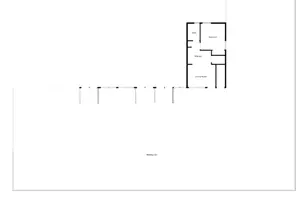 1300 Fulton St, Rahway, NJ 07065 - Photo 8
