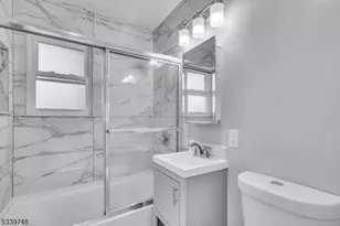 1300 Fulton St, Rahway, NJ 07065 - Photo 4