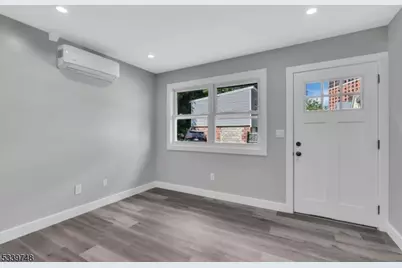 1300 Fulton St #1, Rahway, NJ 07065 - Photo 6