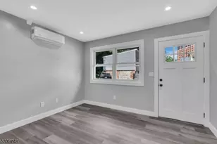 1300 Fulton St, Rahway, NJ 07065 - Photo 6