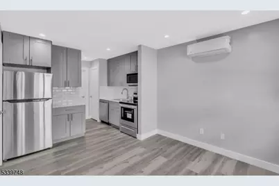 1300 Fulton St #1, Rahway, NJ 07065 - Photo 1