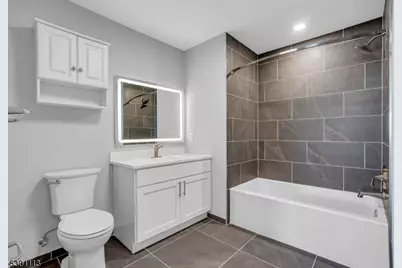 2003 Morris Ave #414, Union Township, NJ 07083 - Photo 4