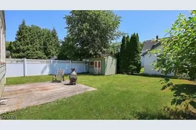 347 Pine Ave, Garwood, NJ 07027 - Photo 42