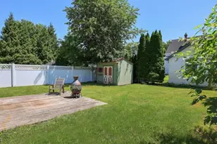 347 Pine Ave, Garwood, NJ 07027 - Photo 42
