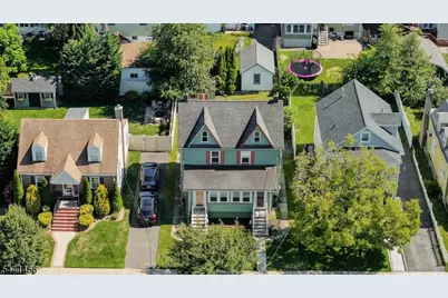 347 Pine Ave, Garwood, NJ 07027 - Photo 4