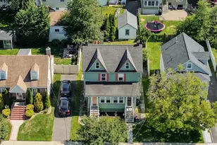 347 Pine Ave, Garwood, NJ 07027 - Photo 4