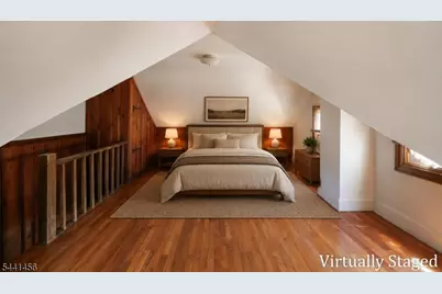 347 Pine Ave, Garwood, NJ 07027 - Photo 22