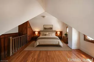 347 Pine Ave, Garwood, NJ 07027 - Photo 22