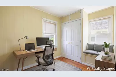 347 Pine Ave, Garwood, NJ 07027 - Photo 14