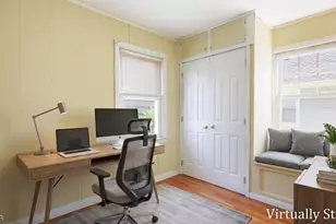 347 Pine Ave, Garwood, NJ 07027 - Photo 14