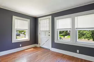 347 Pine Ave, Garwood, NJ 07027 - Photo 8