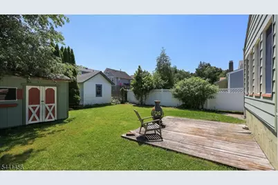 347 Pine Ave, Garwood, NJ 07027 - Photo 46