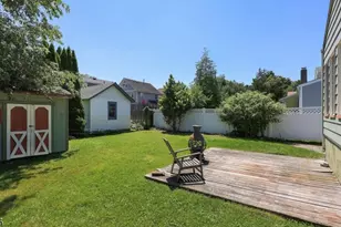 347 Pine Ave, Garwood, NJ 07027 - Photo 46