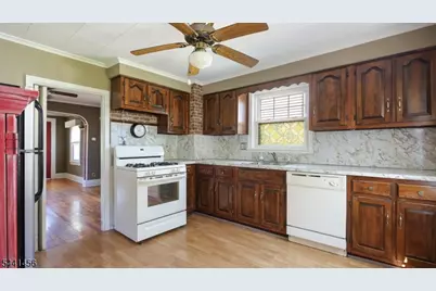 347 Pine Ave, Garwood, NJ 07027 - Photo 30