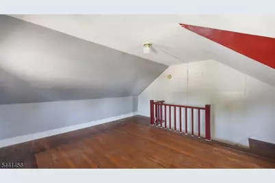 347 Pine Ave, Garwood, NJ 07027 - Photo 40