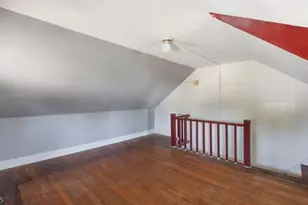 347 Pine Ave, Garwood, NJ 07027 - Photo 40