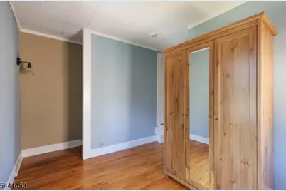 347 Pine Ave, Garwood, NJ 07027 - Photo 34