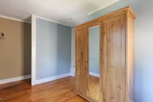 347 Pine Ave, Garwood, NJ 07027 - Photo 34