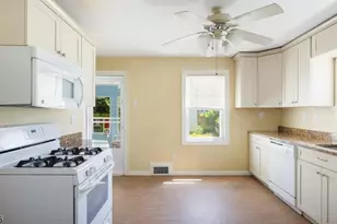 347 Pine Ave, Garwood, NJ 07027 - Photo 12