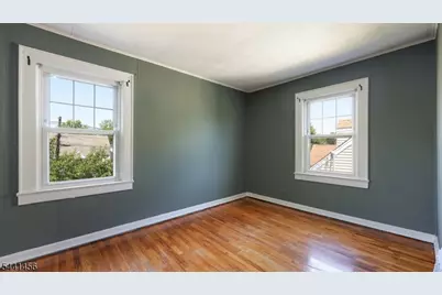 347 Pine Ave, Garwood, NJ 07027 - Photo 36