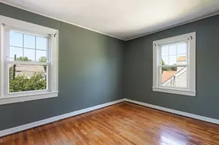 347 Pine Ave, Garwood, NJ 07027 - Photo 36